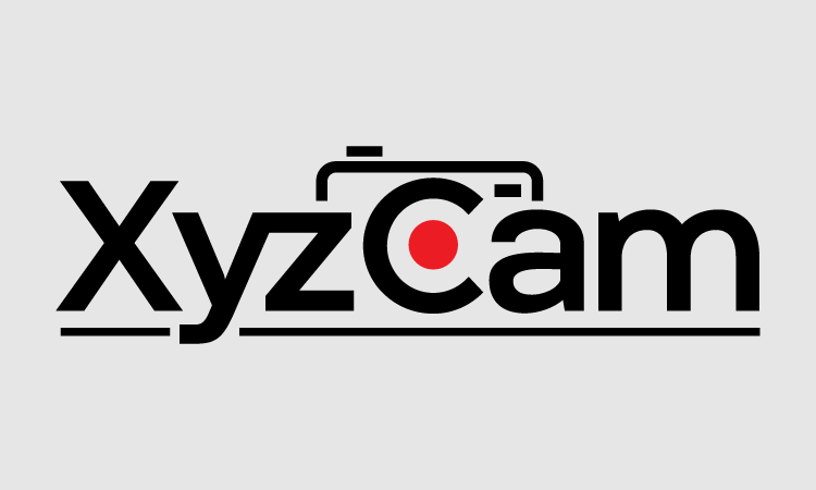 XYZCam.com - Catchy premium domain names for sale