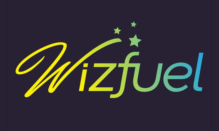 WizCreate.com - Cool premium domain names