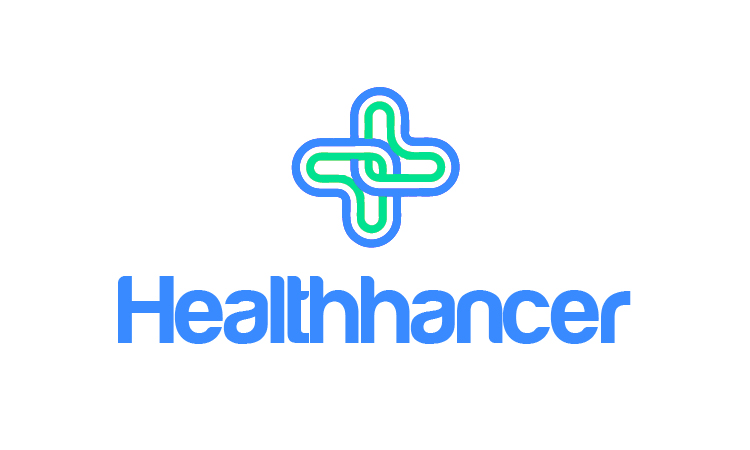 Healthhancer logo