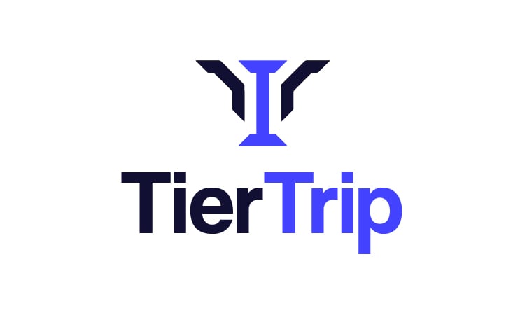 TierTrip.com - Catchy premium domains for sale