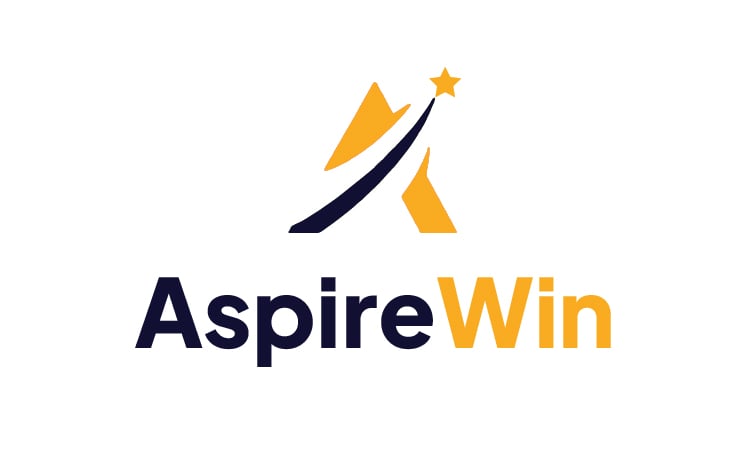 AspireWin.com - New premium domain names for sale