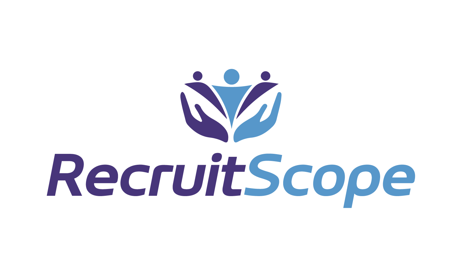 RecruitScope.com - buy Good premium domains