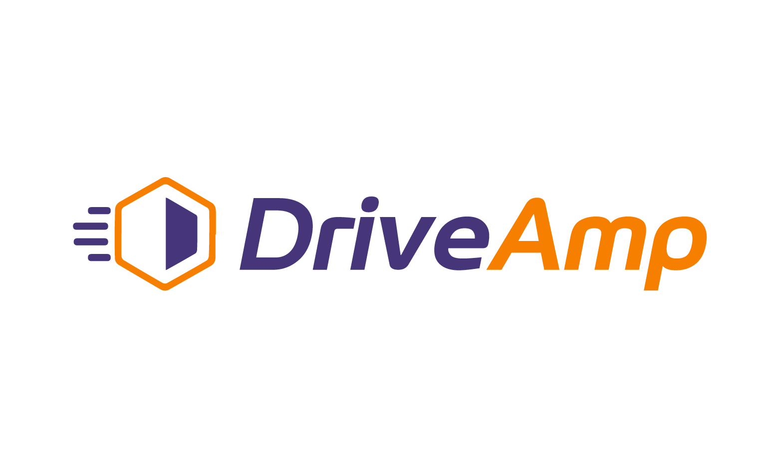 DriveAmp.com - Catchy premium domains for sale