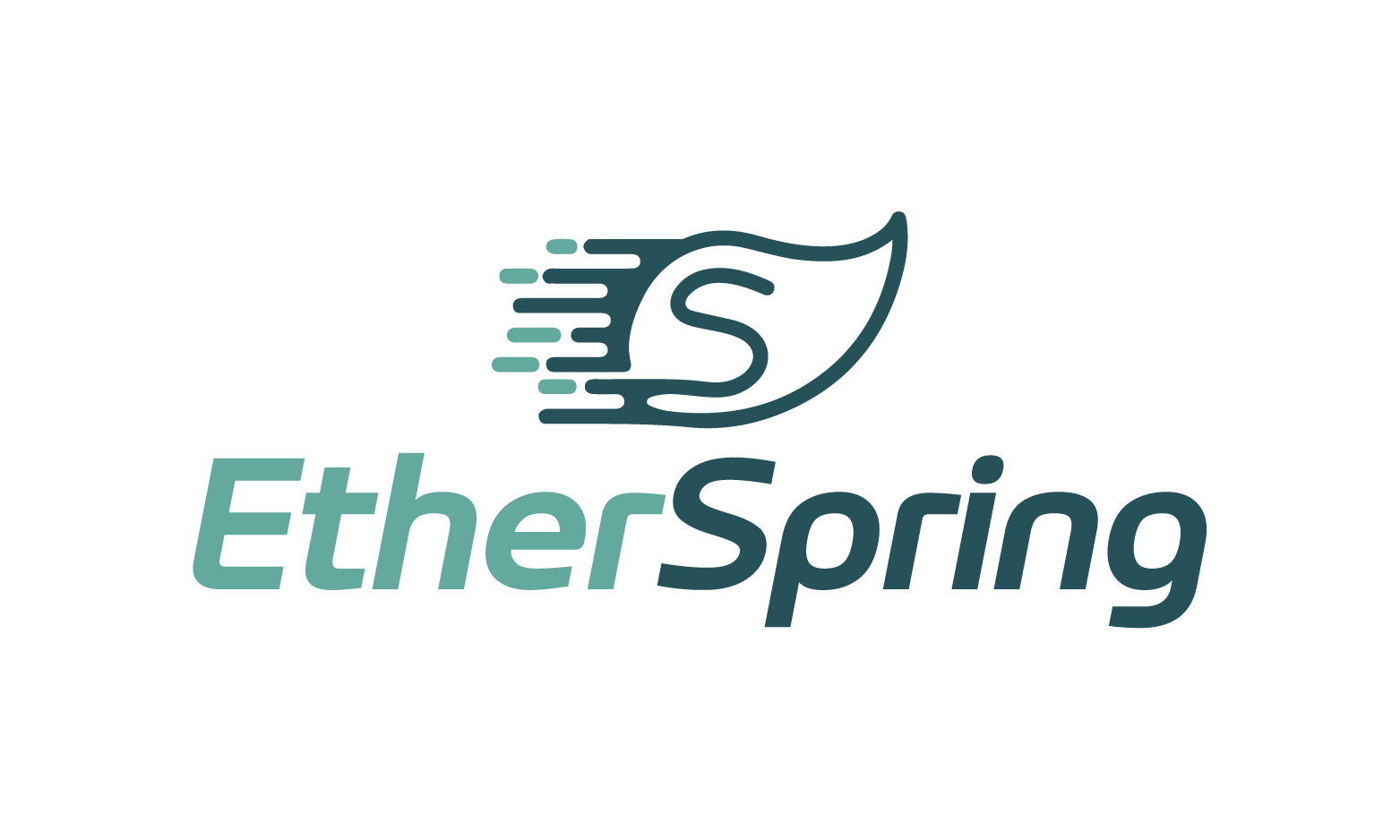 EtherSpring.com - Great domains for sale