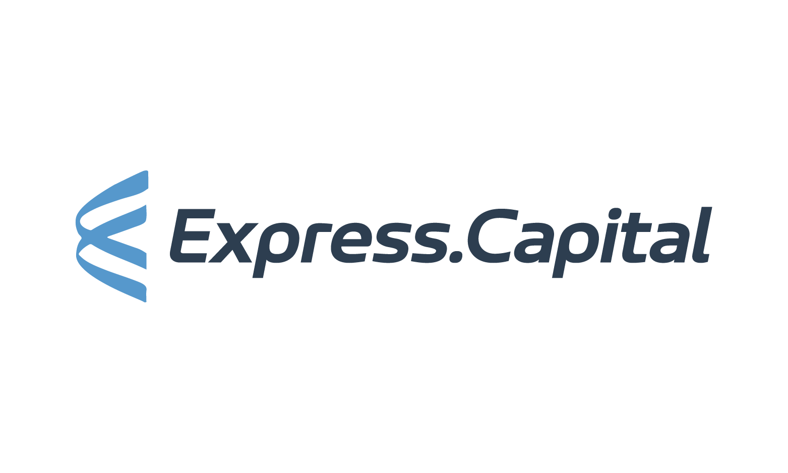 Express.Capital - New premium domain names for sale
