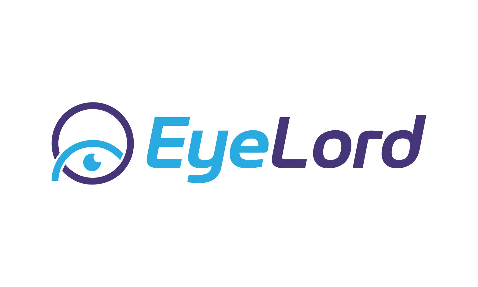 EyeLord.com - Best premium domains
