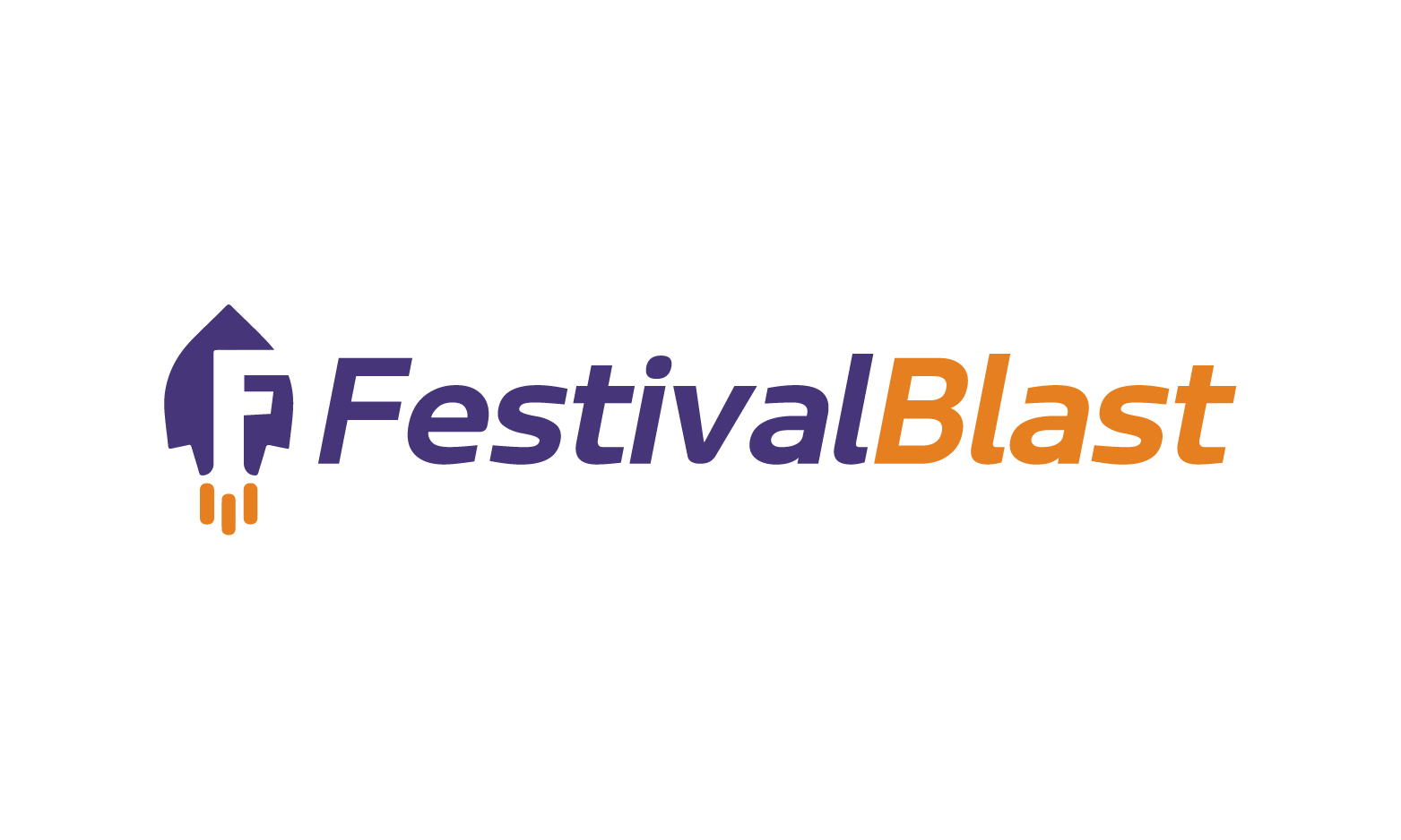 FestivalBlast.com - Cool premium domain names