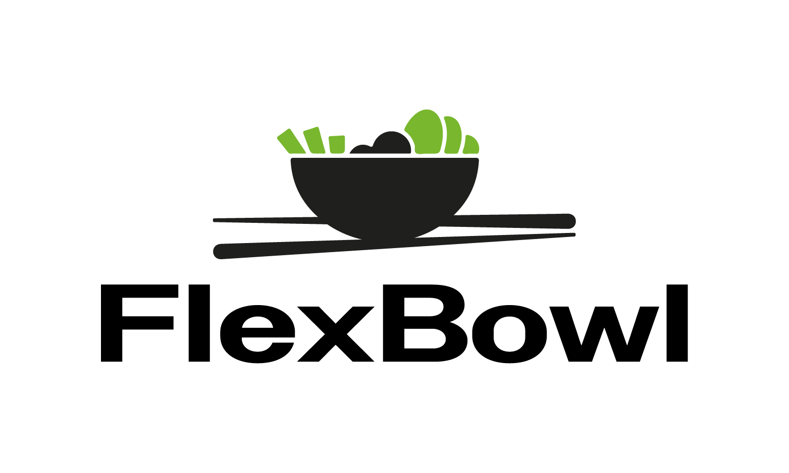 FlexBowl.com - buy Best premium names