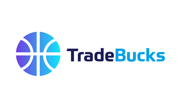 TradeBucks.com - New premium domains