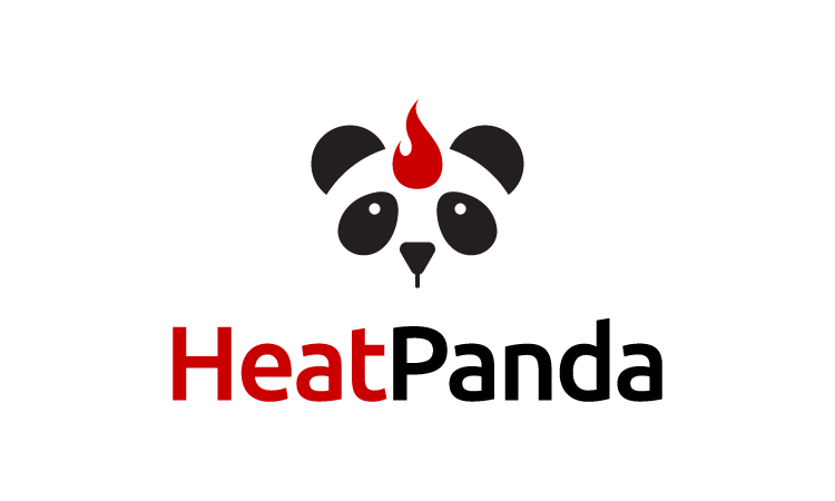 HeatPanda.com - Great premium names