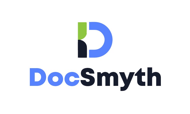 DocSmyth.com - buying Great premium names