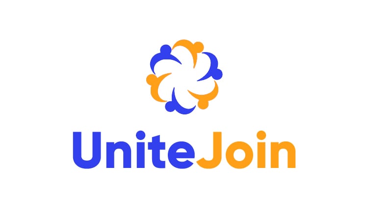 UniteJoin.com - buy New premium domains