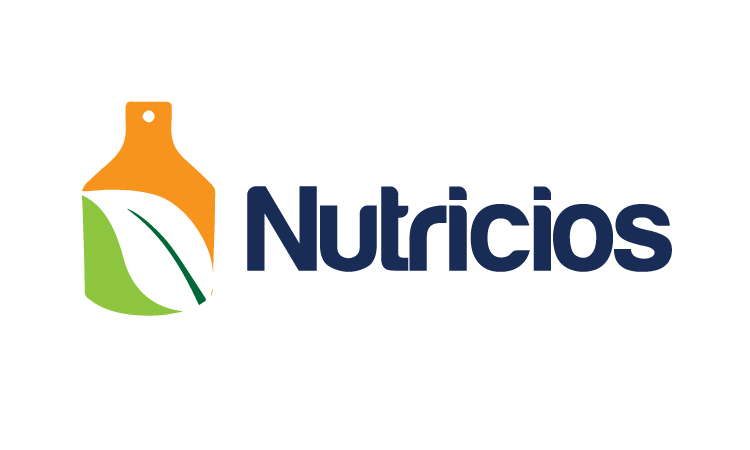 Nutricios logo