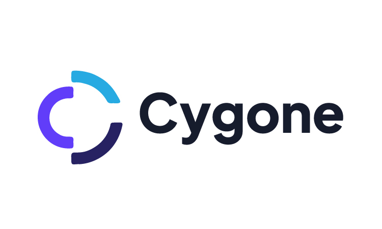Cygone.com - New premium domains