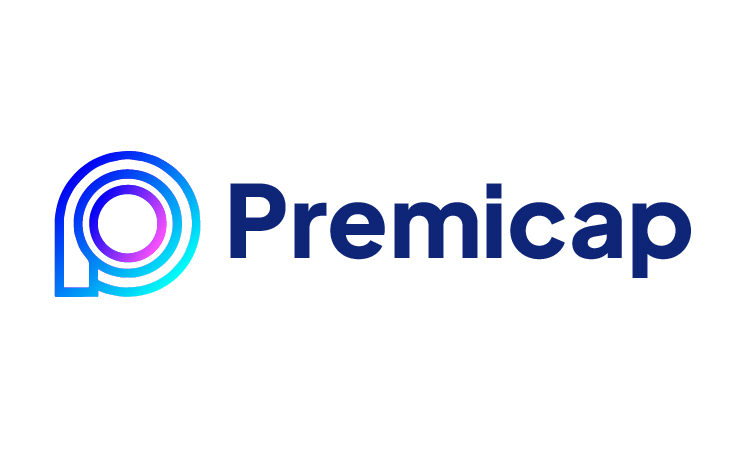 Premicap.com - Good premium domains for sale