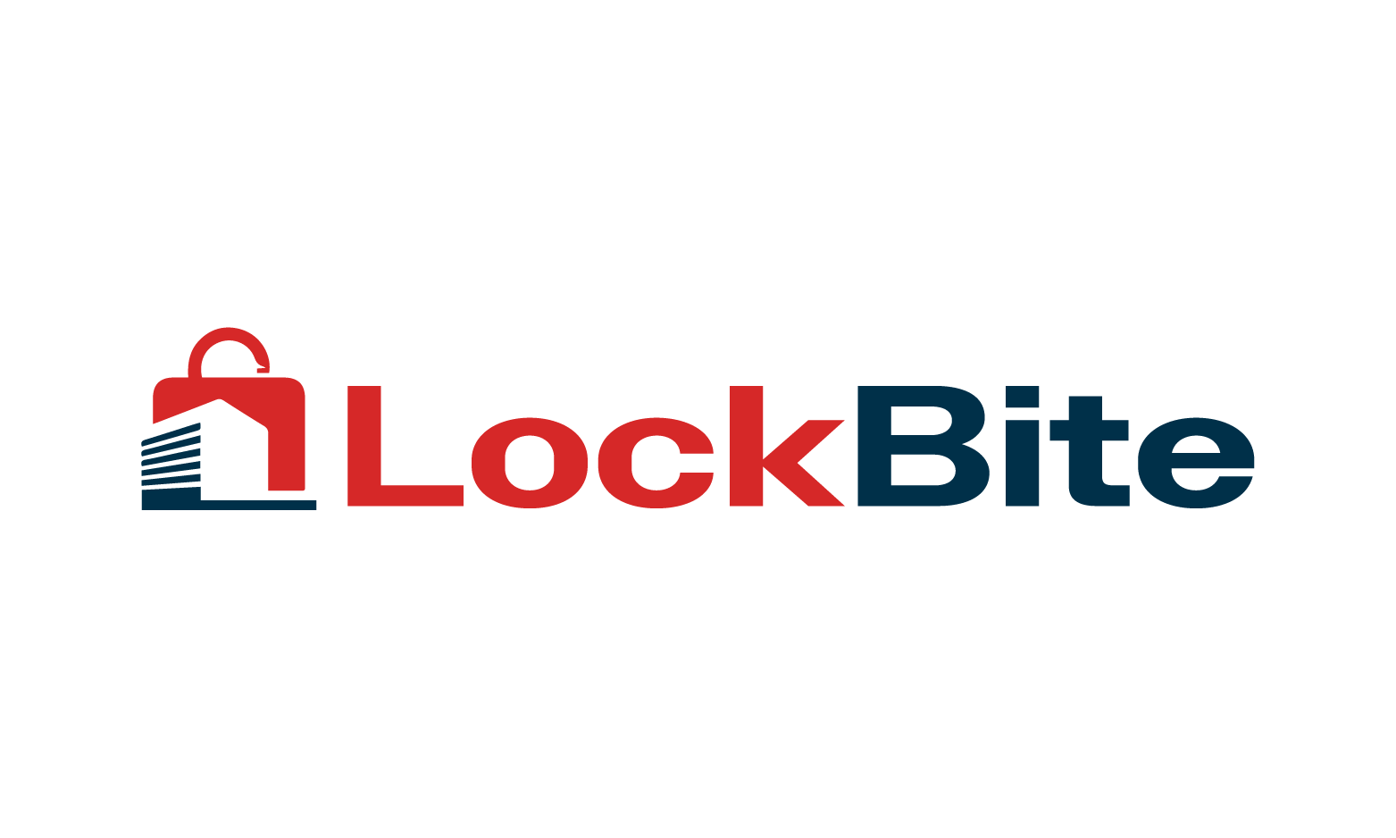 LockBite.com - New premium domains