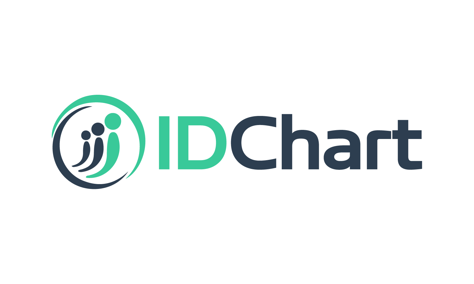 IDChart.com - New premium domain names