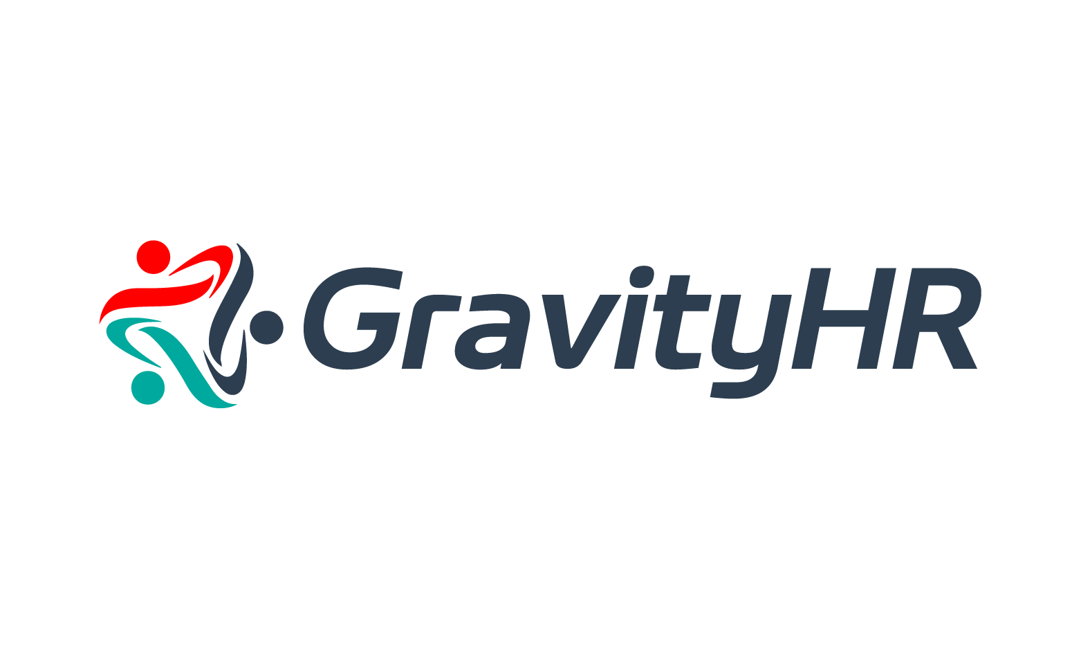 GravityHR.com - buying New premium names