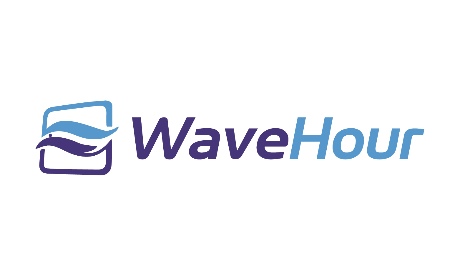 WaveHour.com - buy New premium names