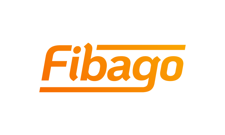 Fibago logo