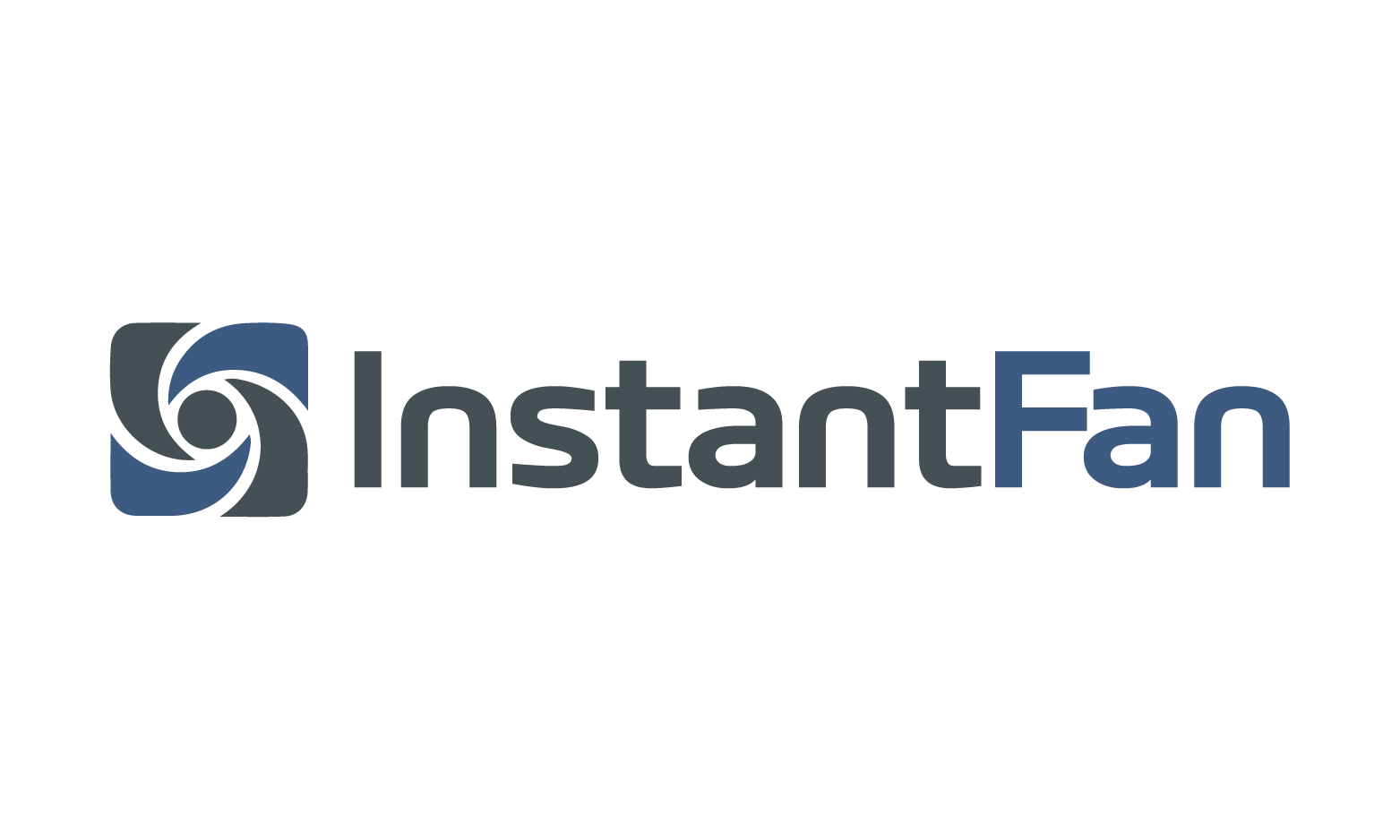 InstantFan.com - Good domains for sale