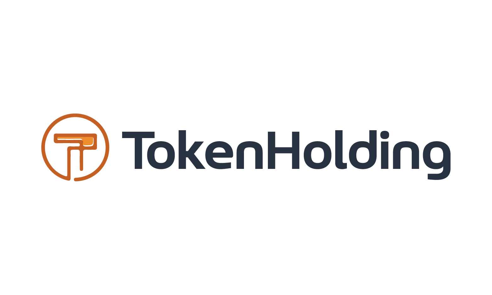 TokenHolding.com - buy Great premium domains