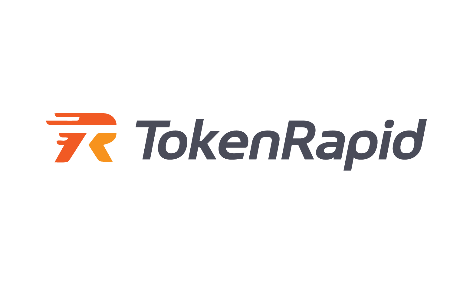 TokenRapid.com - Best premium domains for sale