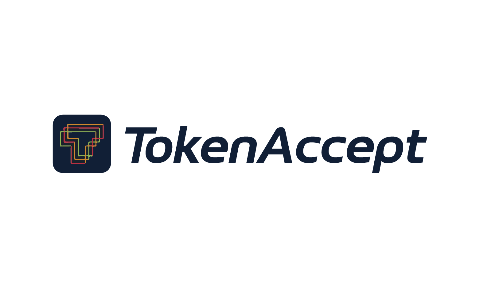 TokenAccept.com - buy Great premium names