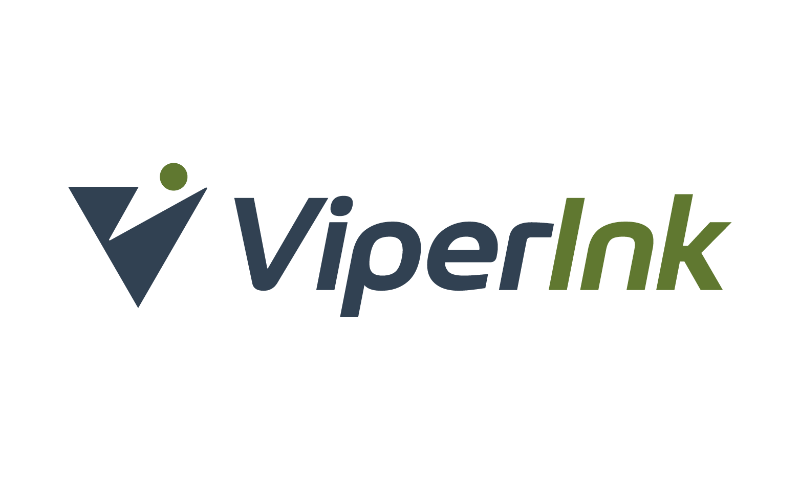 ViperInk.com - buy Catchy premium domains