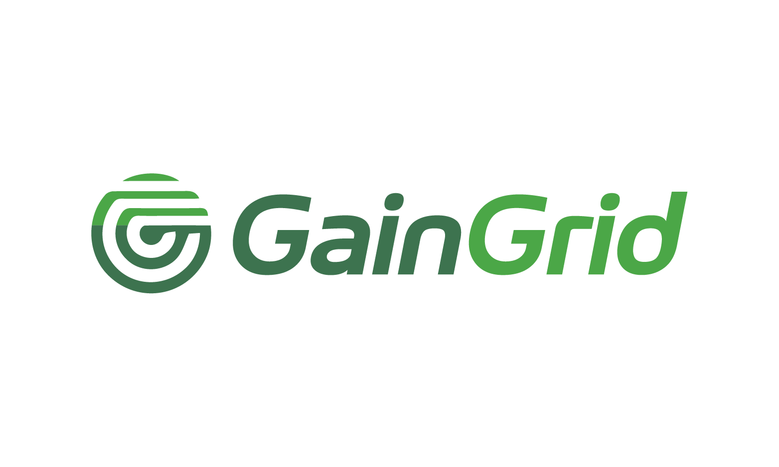 GainGrid.com - Cool premium domain names for sale