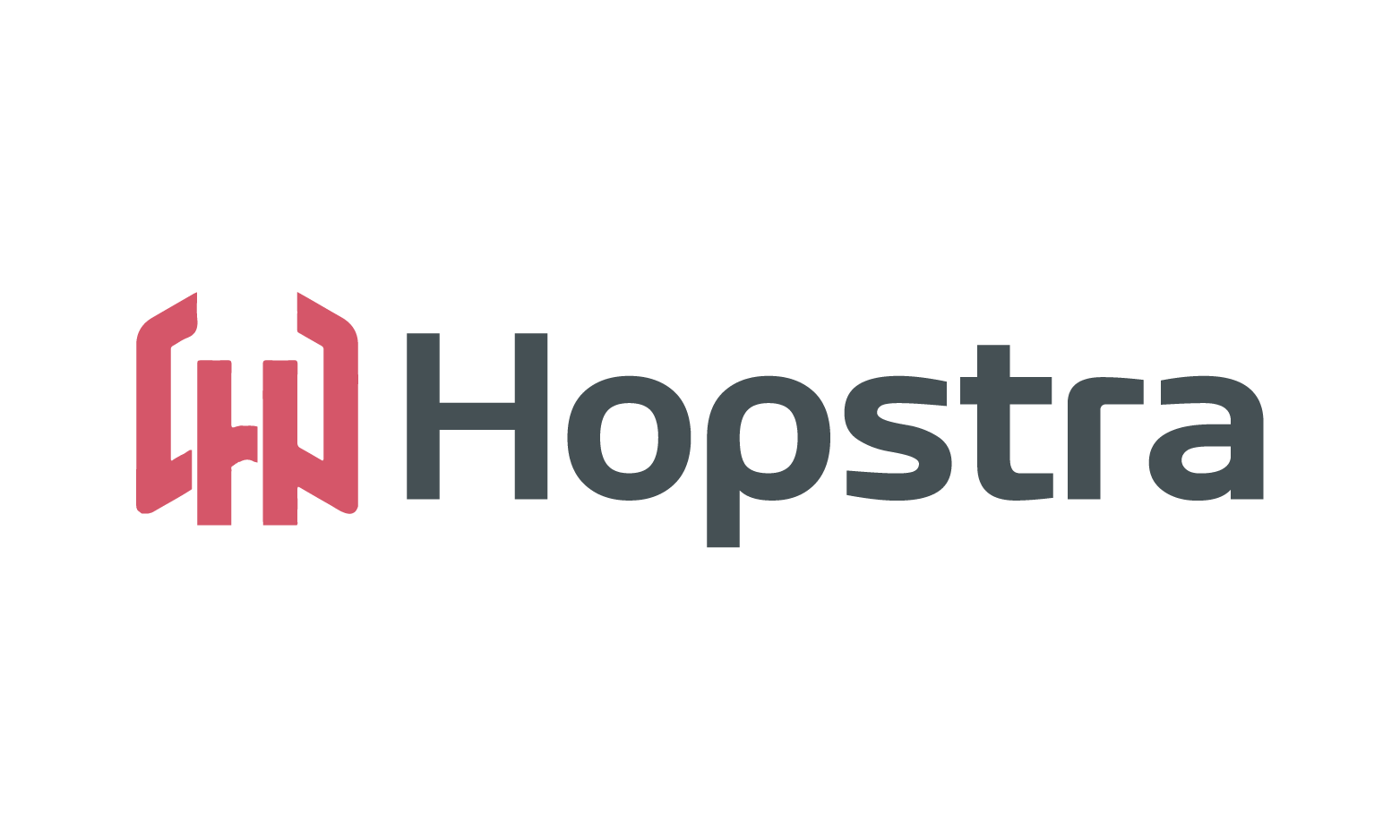 Hopstra.com - Cool domains for sale