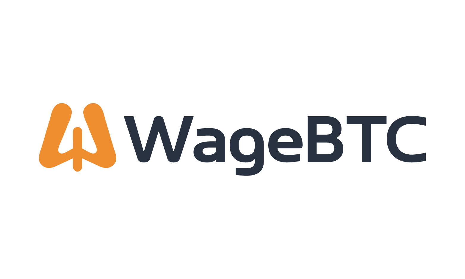 WageBTC.com - buy Best premium names