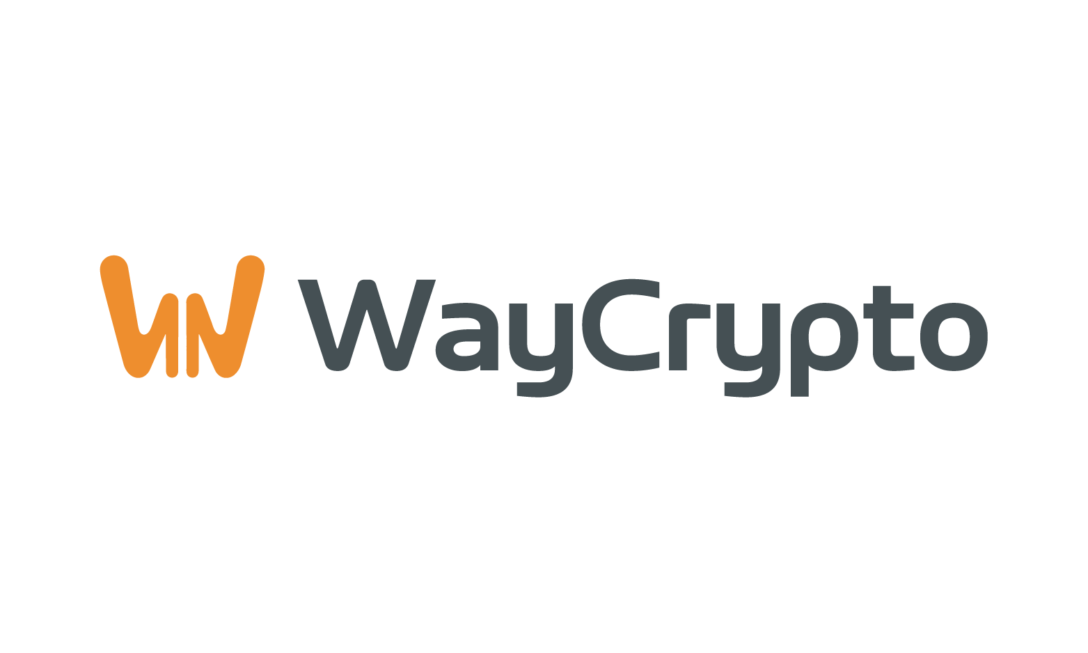 WayCrypto.com - buy Good premium domains