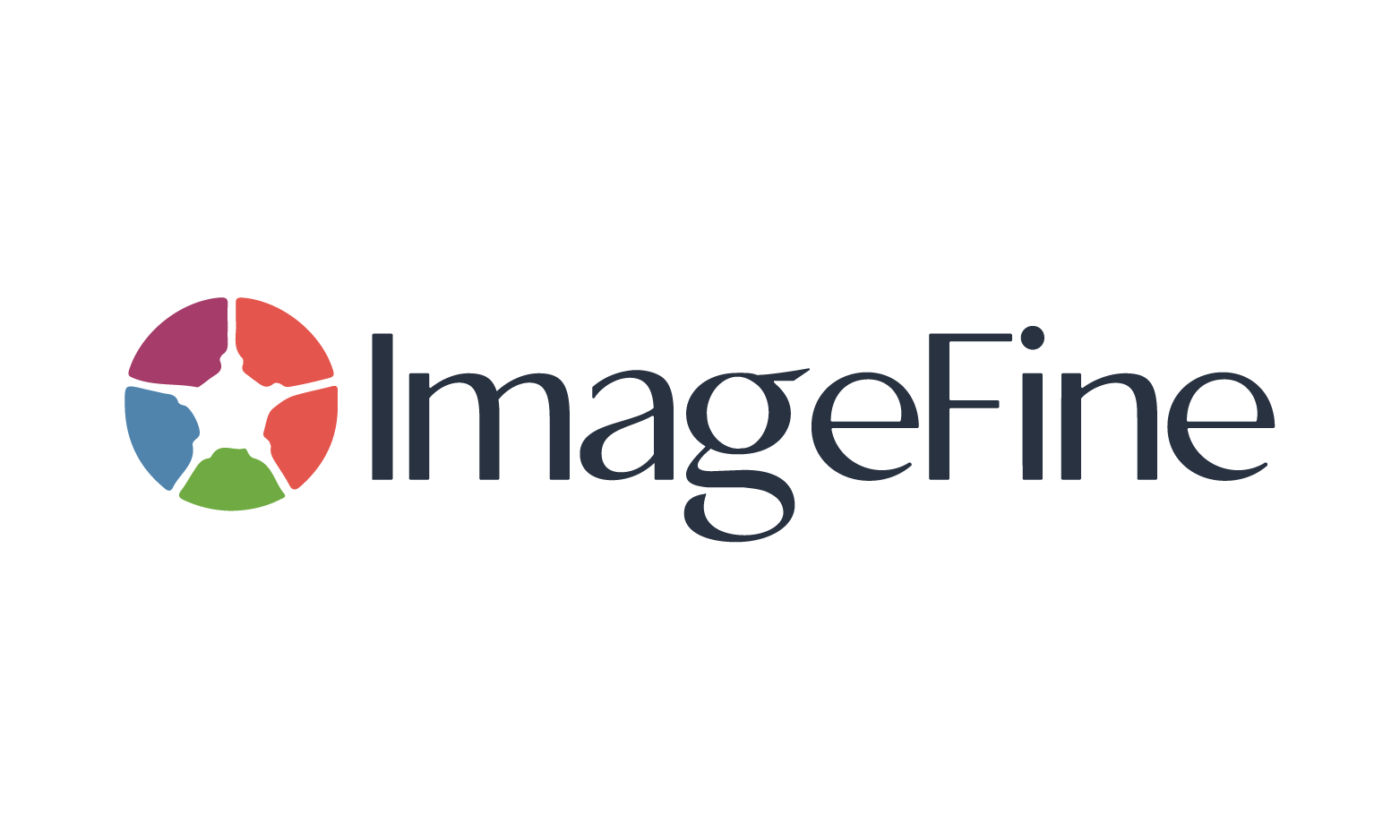 ImageFine.com - New premium domains for sale