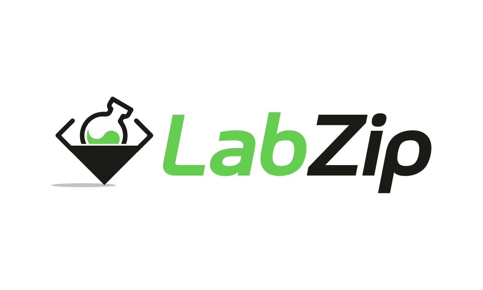 LabZip.com - New premium domains