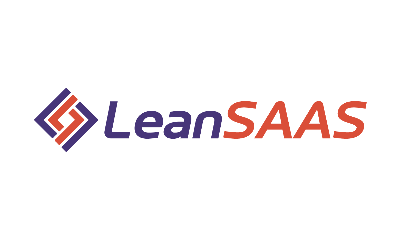 LeanSAAS.com - Unique premium domain names for sale