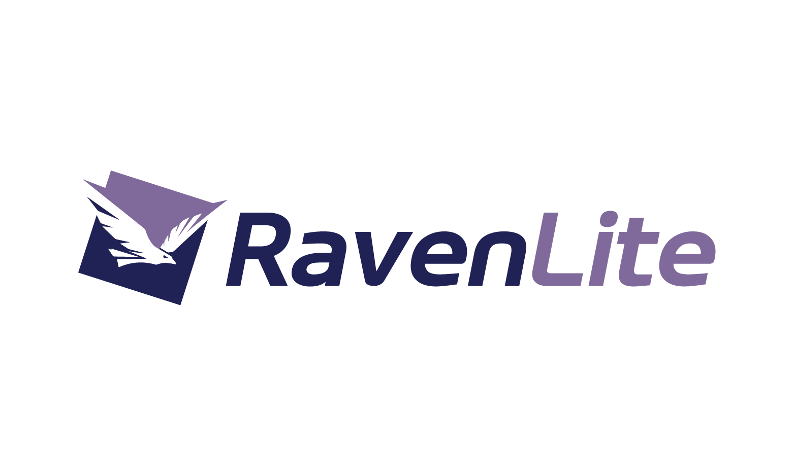 RavenLite.com - buy Best premium domains