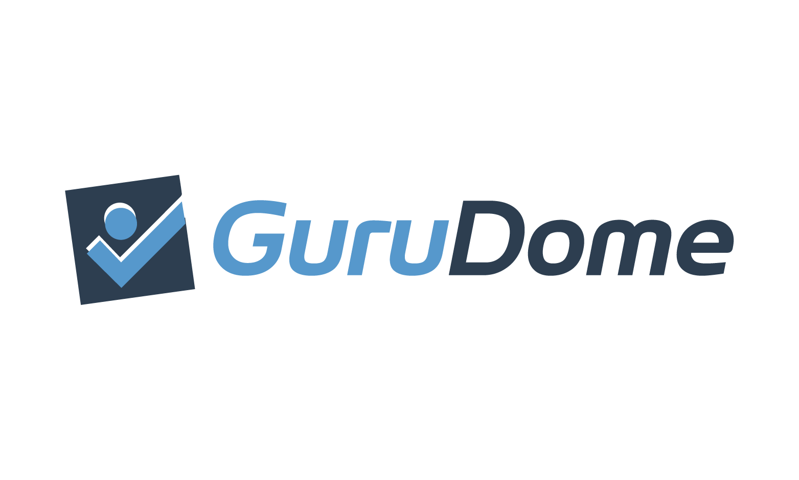 GuruDome.com - Best premium domain names for sale