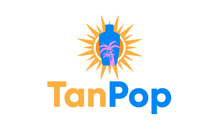 TanPop.com - buy Best premium names