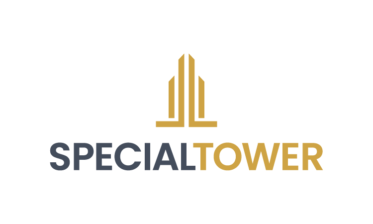 SpecialTower.com - Catchy domains for sale