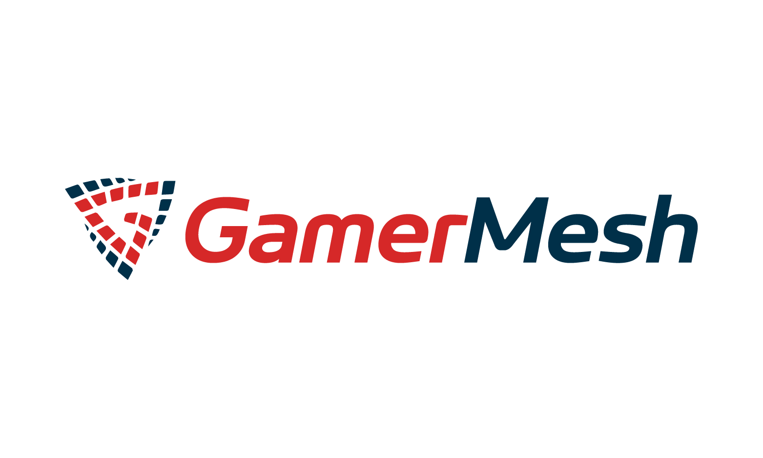 GamerMesh.com - Great premium domain names for sale