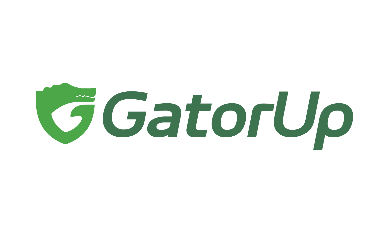 GatorUp.com - Great premium domain names for sale