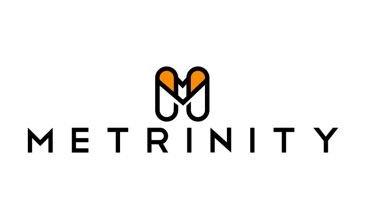Metrinity.com - buying New premium names