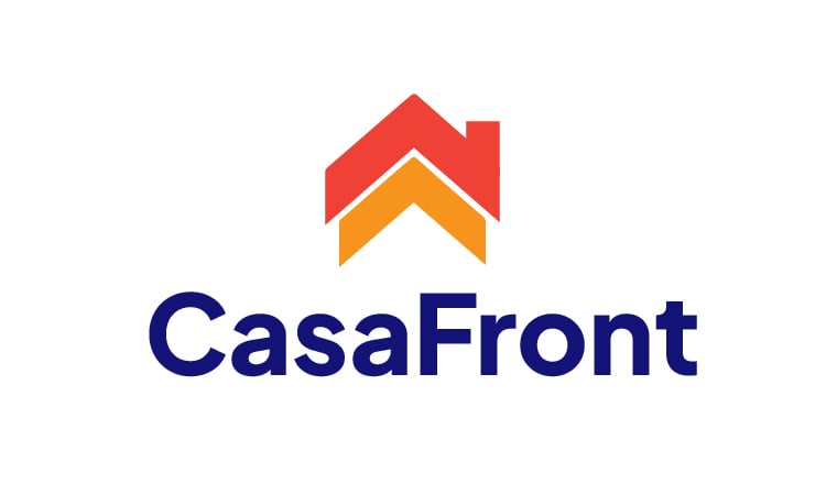 Casafront.com - Creative premium names