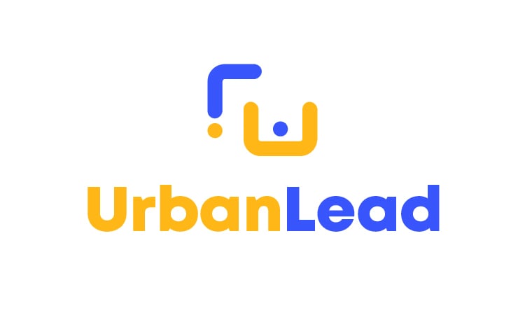 UrbanLead logo