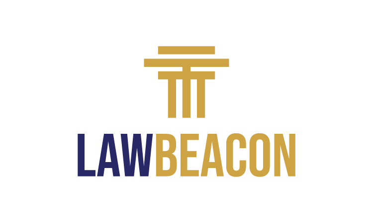 LawBeacon.com - buy Cool premium names