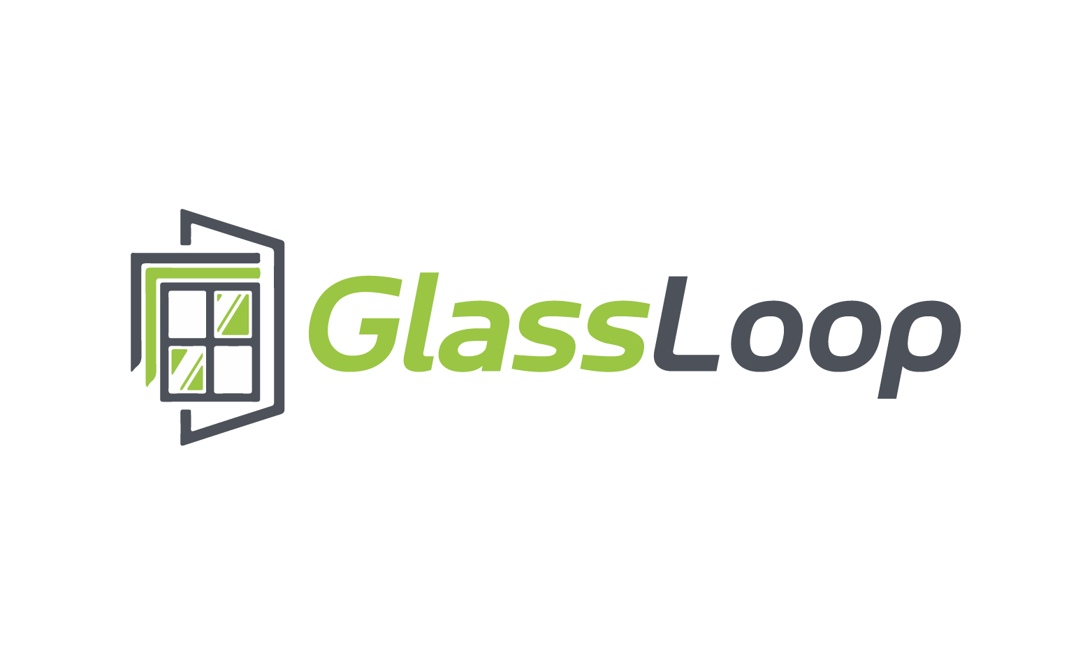 GlassLoop.com