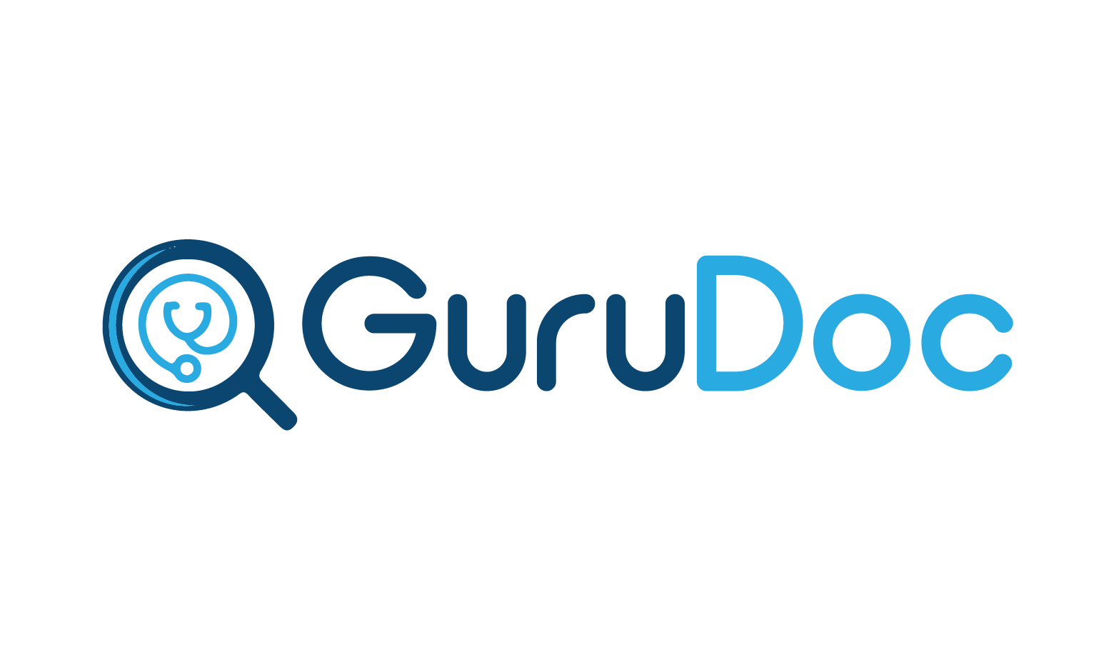 GuruDoc.com - Best premium names