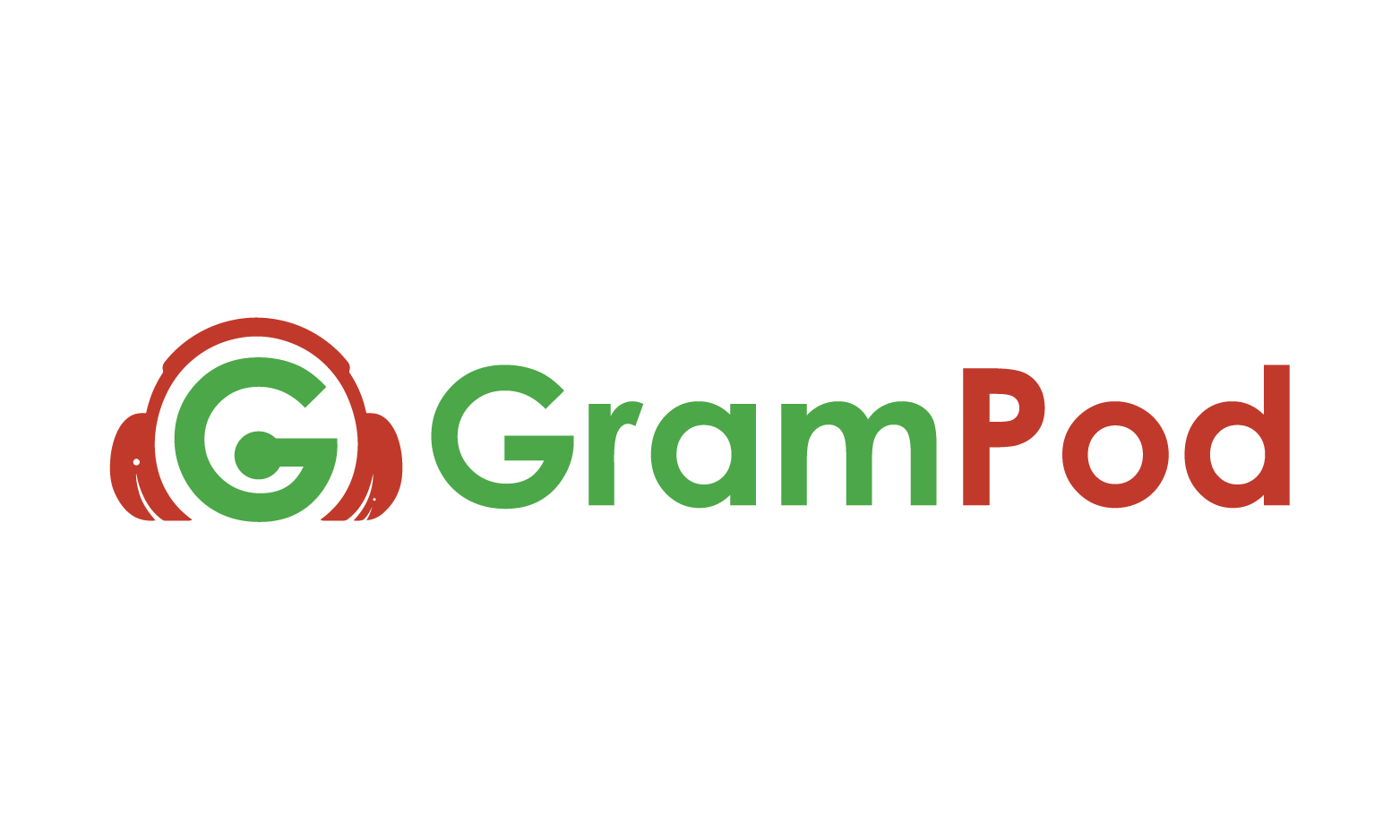 GramPod.com - Creative domains for sale