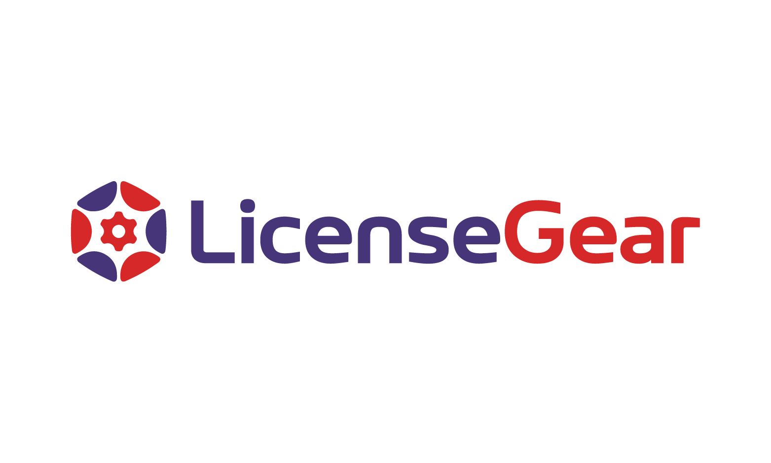 LicenseGear.com - Cool premium domains
